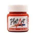 pintura-acrilica-pint-art-301-bermellon-30-ml-7501858951108