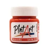 pintura-acrilica-pint-art-301-bermellon-30-ml-7501858951108