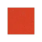 pintura-acrilica-pint-art-301-bermellon-30-ml-7501858951108