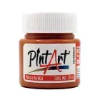 pintura-acrilica-pint-art-912-ladrillo-30-ml-7501858965051