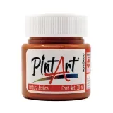 pintura-acrilica-pint-art-912-ladrillo-30-ml-7501858965051