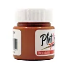 pintura-acrilica-pint-art-912-ladrillo-30-ml-7501858965051
