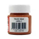 pintura-acrilica-pint-art-912-ladrillo-30-ml-7501858965051