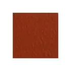 pintura-acrilica-pint-art-912-ladrillo-30-ml-7501858965051