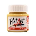 pintura-acrilica-pint-art-200-amarillo-napoles-30-ml-7501858950996