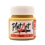 pintura-acrilica-pint-art-200-amarillo-napoles-30-ml-7501858950996