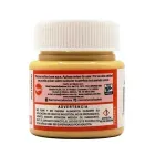 pintura-acrilica-pint-art-200-amarillo-napoles-30-ml-7501858950996