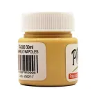 pintura-acrilica-pint-art-200-amarillo-napoles-30-ml-7501858950996