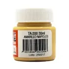 pintura-acrilica-pint-art-200-amarillo-napoles-30-ml-7501858950996