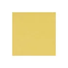 pintura-acrilica-pint-art-200-amarillo-napoles-30-ml-7501858950996