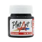pintura-acrilica-pint-art-410-azul-morado-30-ml-7501858951290