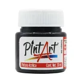 pintura-acrilica-pint-art-410-azul-morado-30-ml-7501858951290