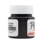 pintura-acrilica-pint-art-410-azul-morado-30-ml-7501858951290