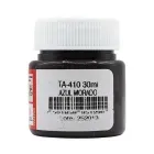 pintura-acrilica-pint-art-410-azul-morado-30-ml-7501858951290