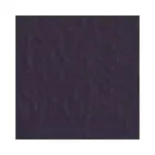 pintura-acrilica-pint-art-410-azul-morado-30-ml-7501858951290