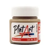 pintura-acrilica-pint-art-311-cafe-lladro-30-ml-7501858956738
