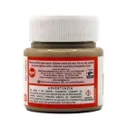 pintura-acrilica-pint-art-311-cafe-lladro-30-ml-7501858956738