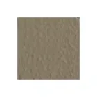 pintura-acrilica-pint-art-311-cafe-lladro-30-ml-7501858956738