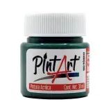 pintura-acrilica-pint-art-506-verde-oxido-cromo-30-ml-7501858951351