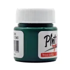pintura-acrilica-pint-art-506-verde-oxido-cromo-30-ml-7501858951351