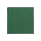 pintura-acrilica-pint-art-506-verde-oxido-cromo-30-ml-7501858951351