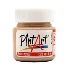 pintura-acrilica-pint-art-312-opalo-lladro-30-ml-7501858959869