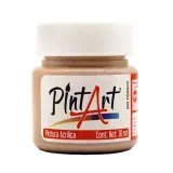 pintura-acrilica-pint-art-312-opalo-lladro-30-ml-7501858959869