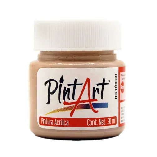 pintura-acrilica-pint-art-312-opalo-lladro-30-ml-7501858959869 pintura-acrilica-pint-art-312-opalo-lladro-30-ml-7501858959869