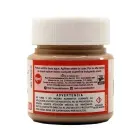 pintura-acrilica-pint-art-312-opalo-lladro-30-ml-7501858959869