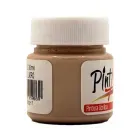 pintura-acrilica-pint-art-312-opalo-lladro-30-ml-7501858959869