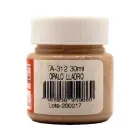 pintura-acrilica-pint-art-312-opalo-lladro-30-ml-7501858959869