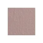 pintura-acrilica-pint-art-312-opalo-lladro-30-ml-7501858959869