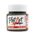 pintura-acrilica-pint-art-914-sepia-30-ml-7501858965075