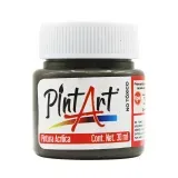 pintura-acrilica-pint-art-914-sepia-30-ml-7501858965075