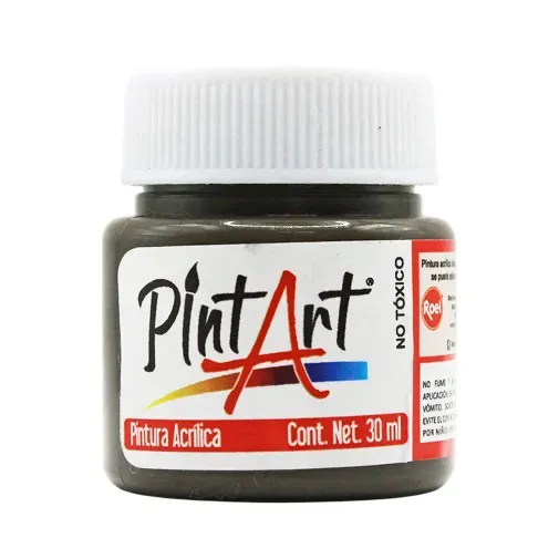 pintura-acrilica-pint-art-914-sepia-30-ml-7501858965075