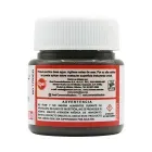 pintura-acrilica-pint-art-914-sepia-30-ml-7501858965075