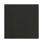 pintura-acrilica-pint-art-914-sepia-30-ml-7501858965075