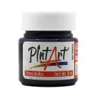 pintura-acrilica-pint-art-402-violeta-azulado-30-ml-7501858951238