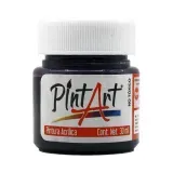 pintura-acrilica-pint-art-402-violeta-azulado-30-ml-7501858951238