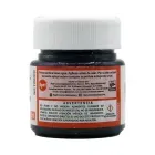 pintura-acrilica-pint-art-402-violeta-azulado-30-ml-7501858951238