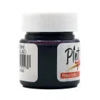 pintura-acrilica-pint-art-402-violeta-azulado-30-ml-7501858951238