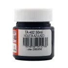 pintura-acrilica-pint-art-402-violeta-azulado-30-ml-7501858951238