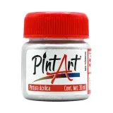 pintura-acrilica-metalica-pint-art-827-plata-30-ml-7501858964863