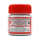 pintura-acrilica-metalica-pint-art-827-plata-30-ml-7501858964863