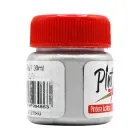 pintura-acrilica-metalica-pint-art-827-plata-30-ml-7501858964863