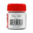 pintura-acrilica-metalica-pint-art-827-plata-30-ml-7501858964863