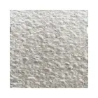 pintura-acrilica-metalica-pint-art-827-plata-30-ml-7501858964863