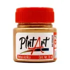 pintura-acrilica-metalica-pint-art-821-oro-viejo-30-ml-7501858951405