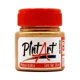 pintura-acrilica-metalica-pint-art-821-oro-viejo-30-ml-7501858951405