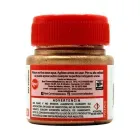 pintura-acrilica-metalica-pint-art-821-oro-viejo-30-ml-7501858951405